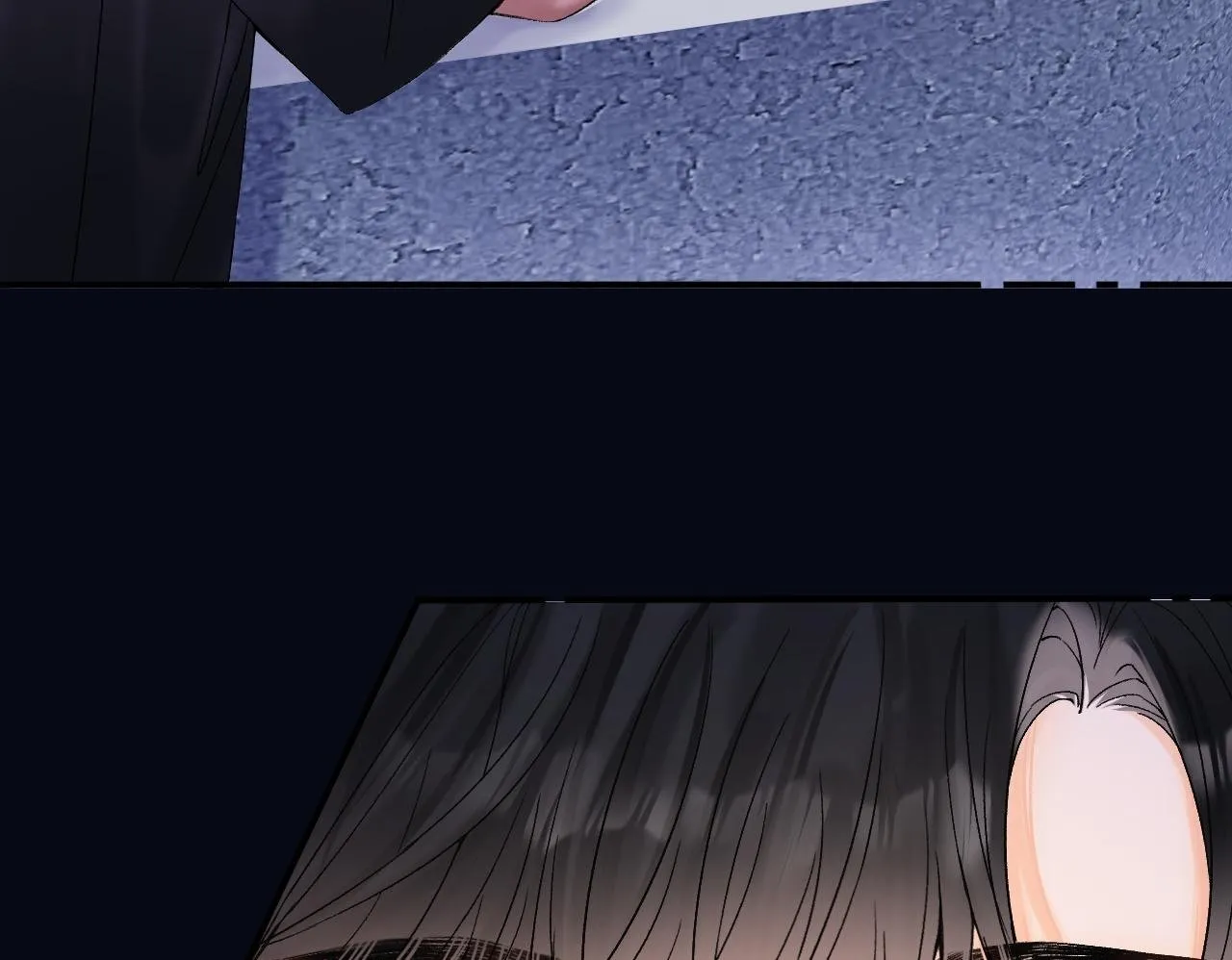 012 哟，男朋友？49