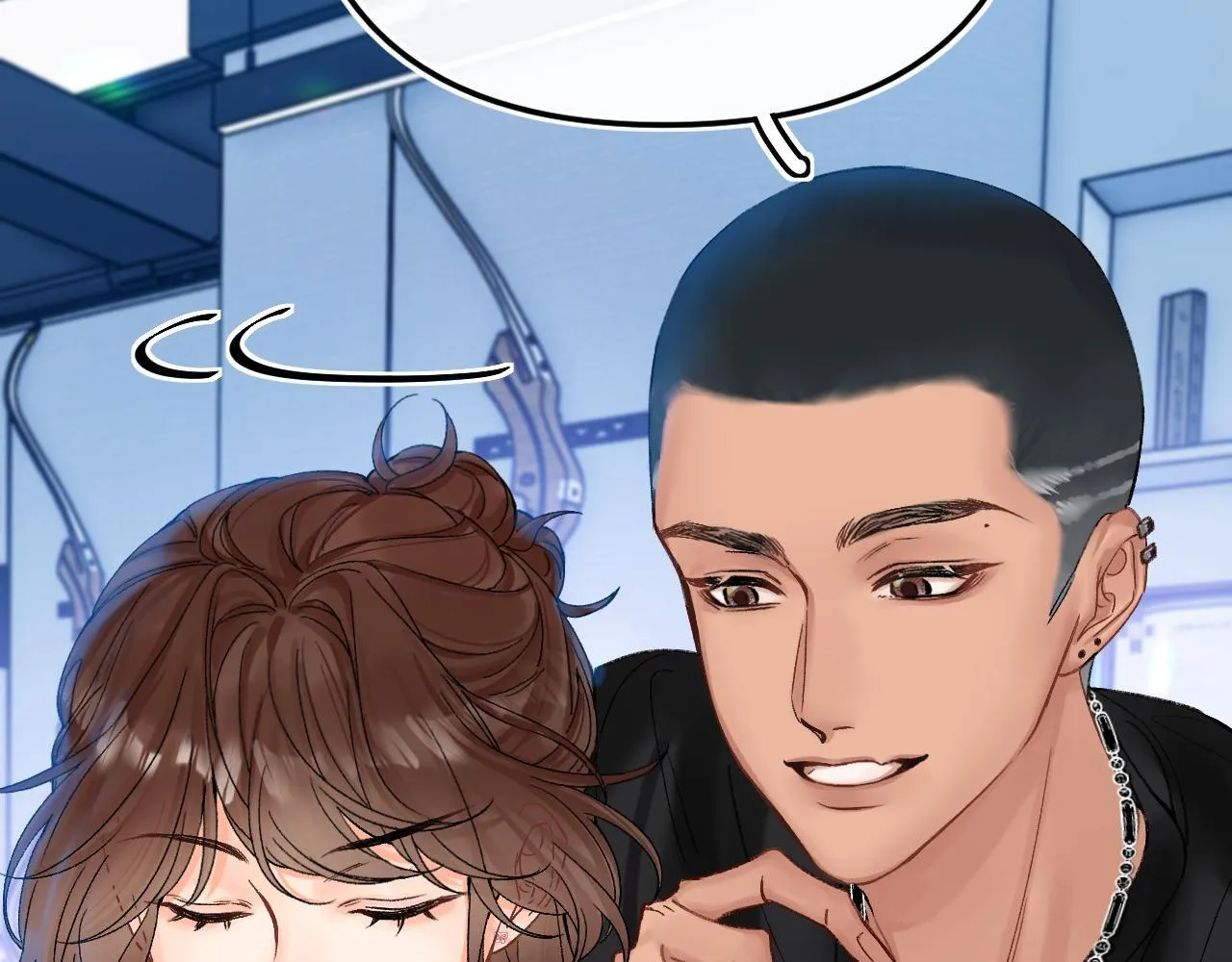 013 你确定你不会？6