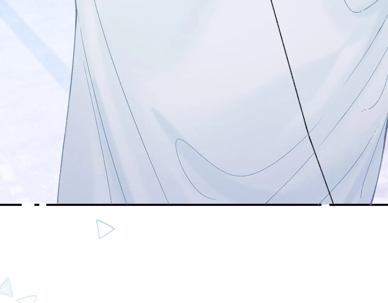 013 你确定你不会？85