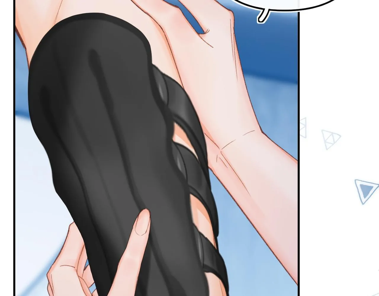 013 你确定你不会？36