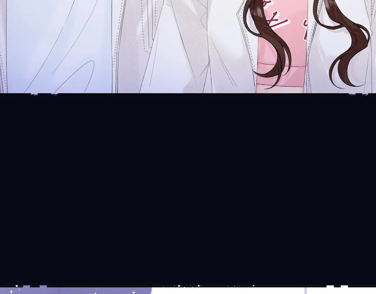 012 哟，男朋友？66