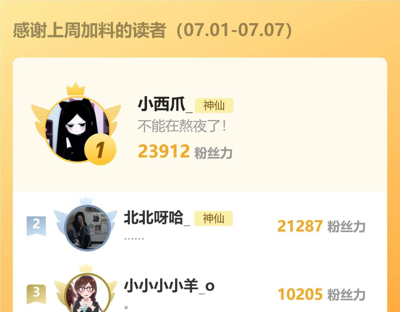 013 你确定你不会？131