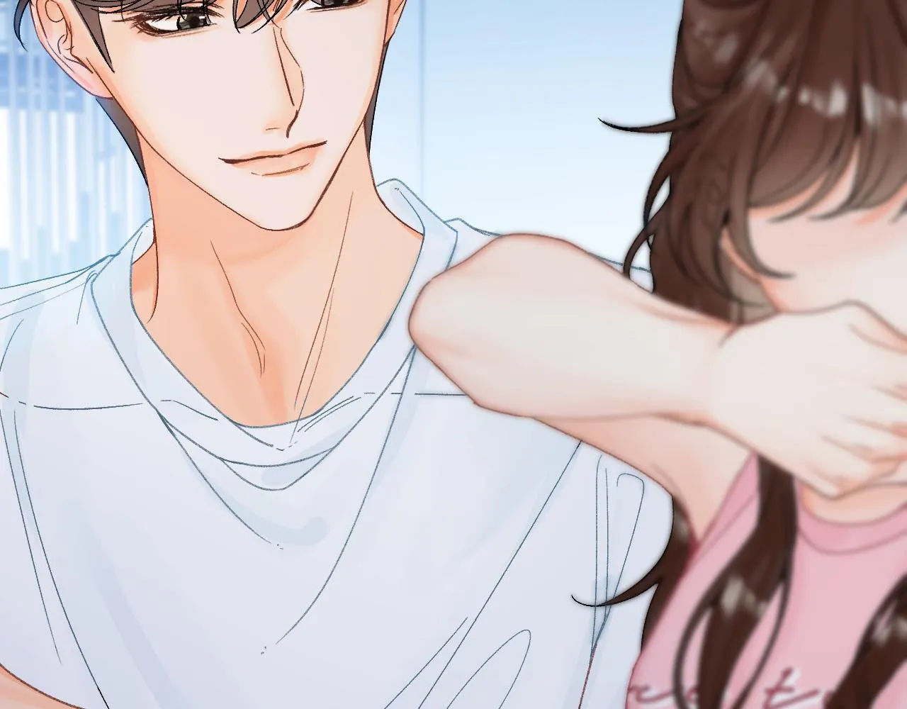 013 你确定你不会？53