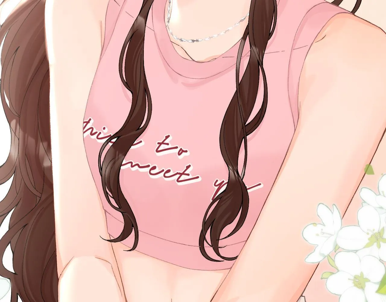 012 哟，男朋友？101