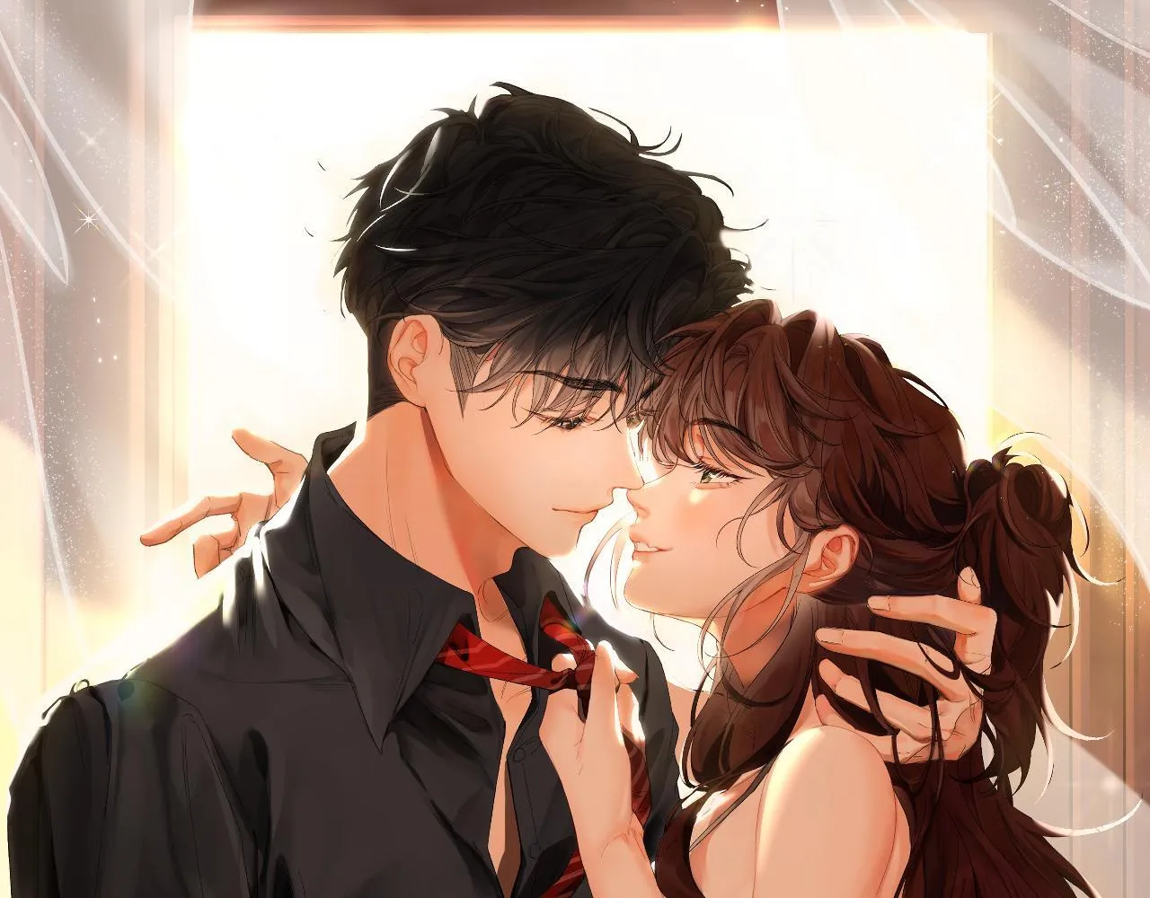 013 你确定你不会？26