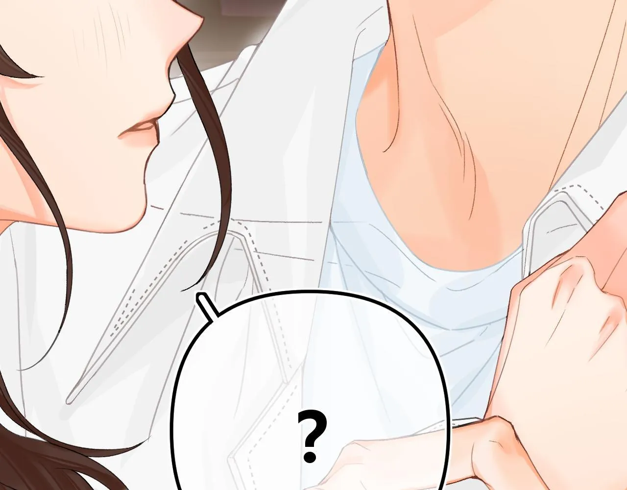 014 试试在一起？80