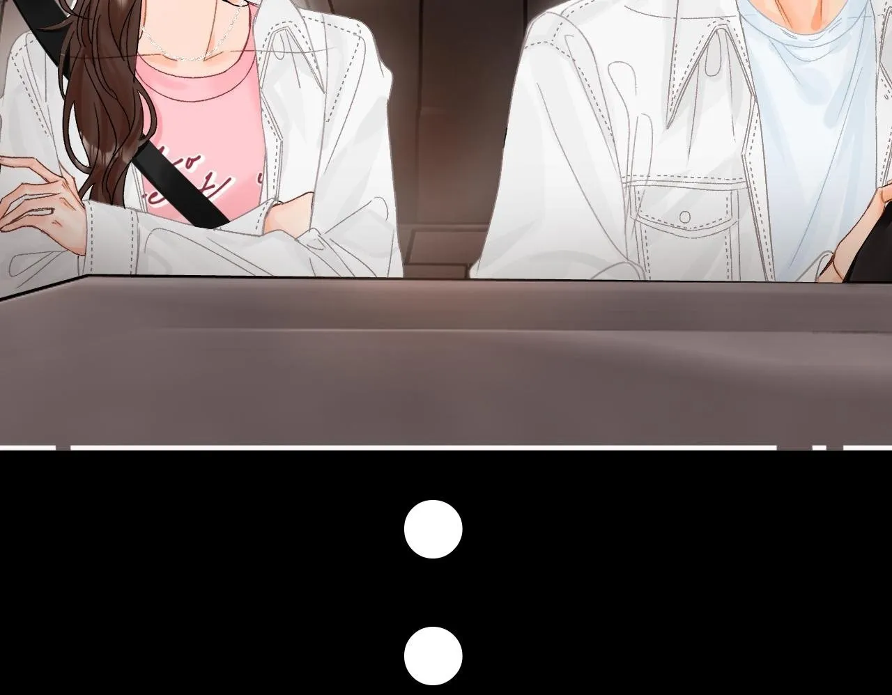 014 试试在一起？49