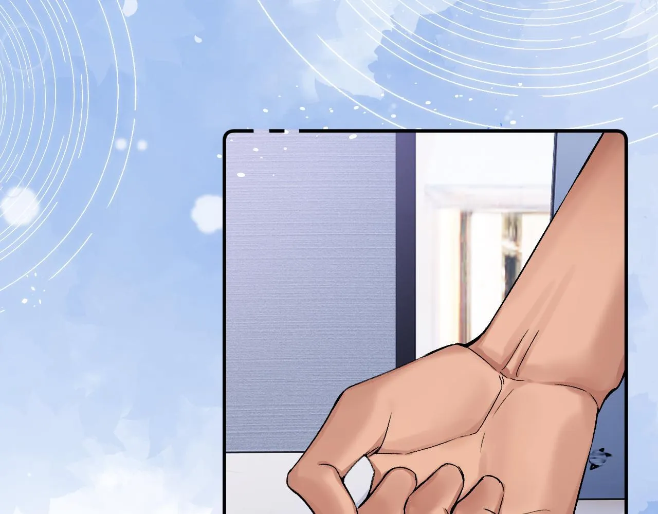 012 哟，男朋友？79