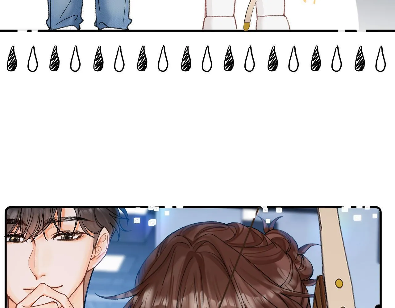 013 你确定你不会？57