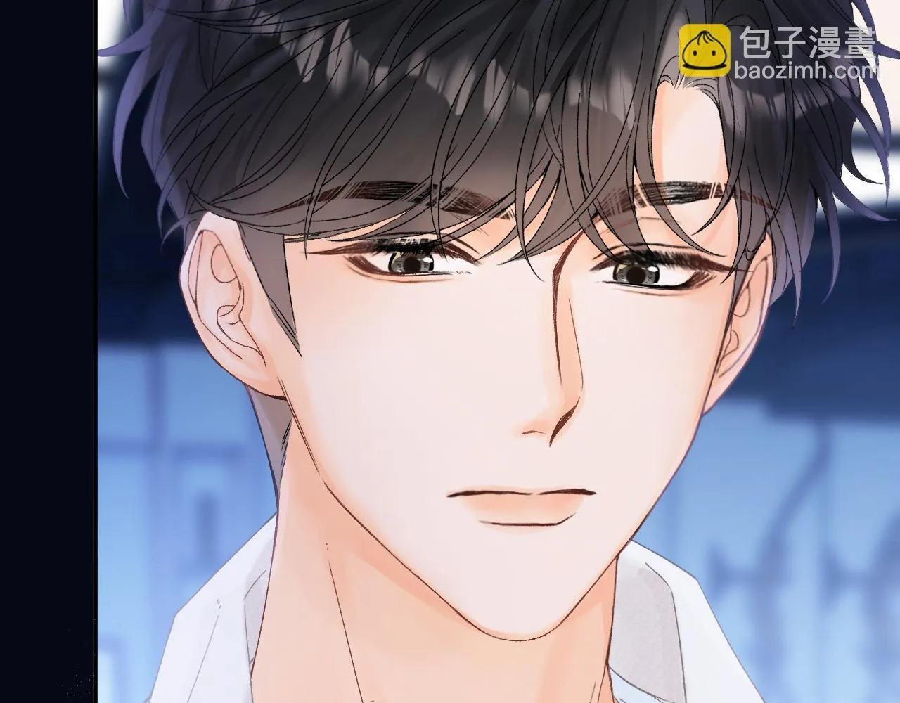 012 哟，男朋友？54