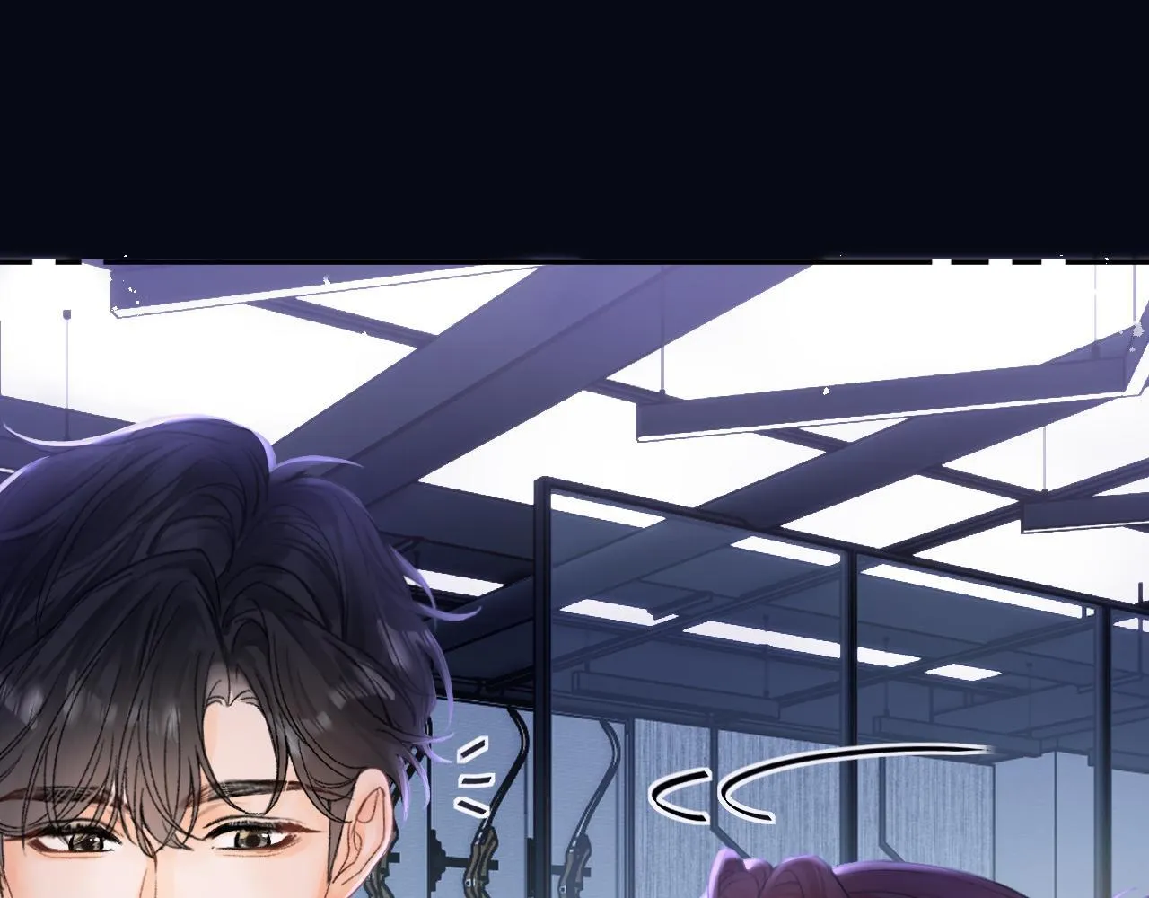 012 哟，男朋友？64