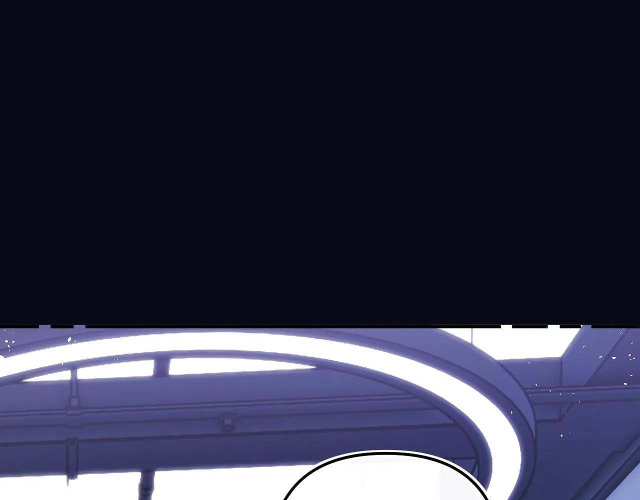 012 哟，男朋友？58