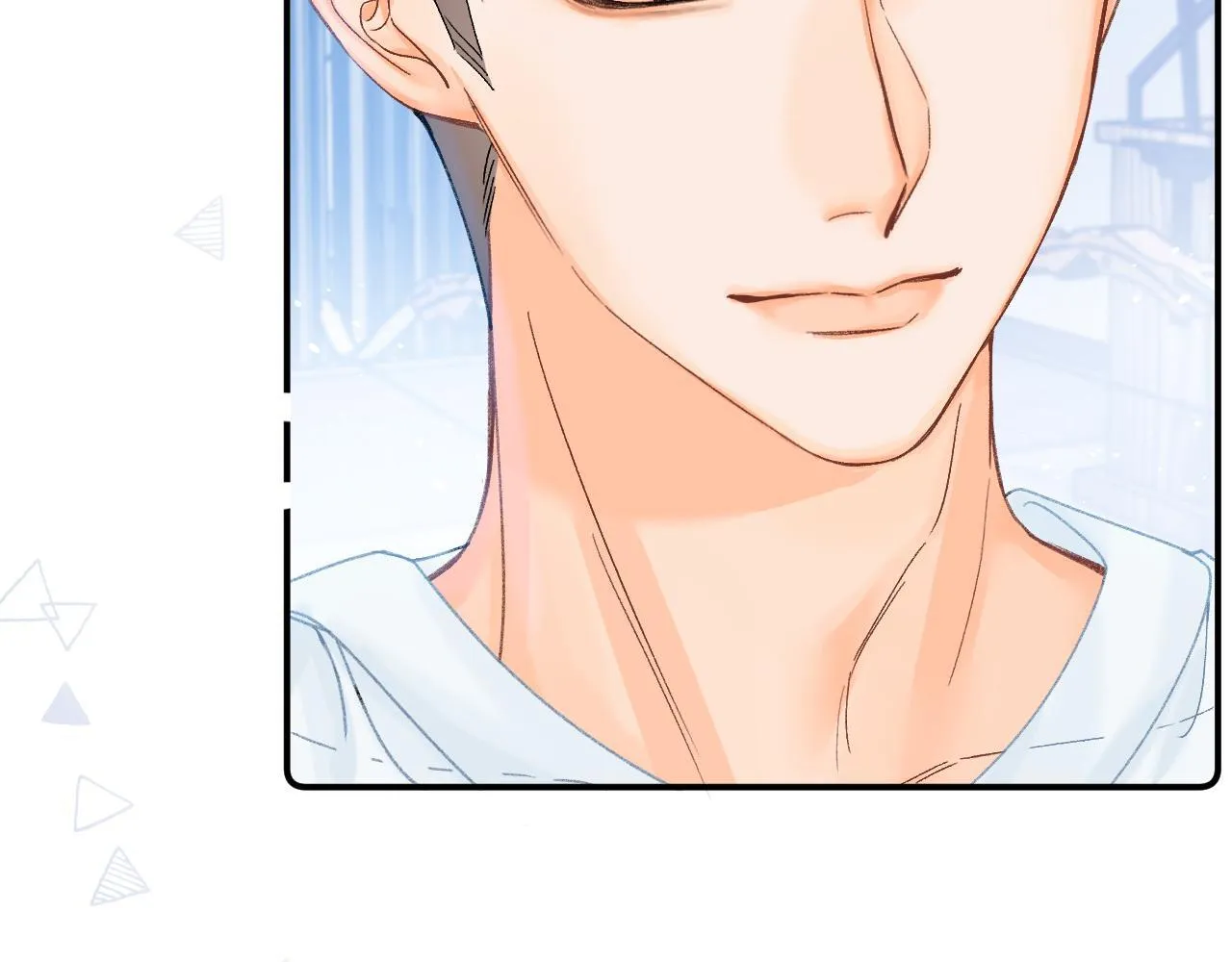 013 你确定你不会？98