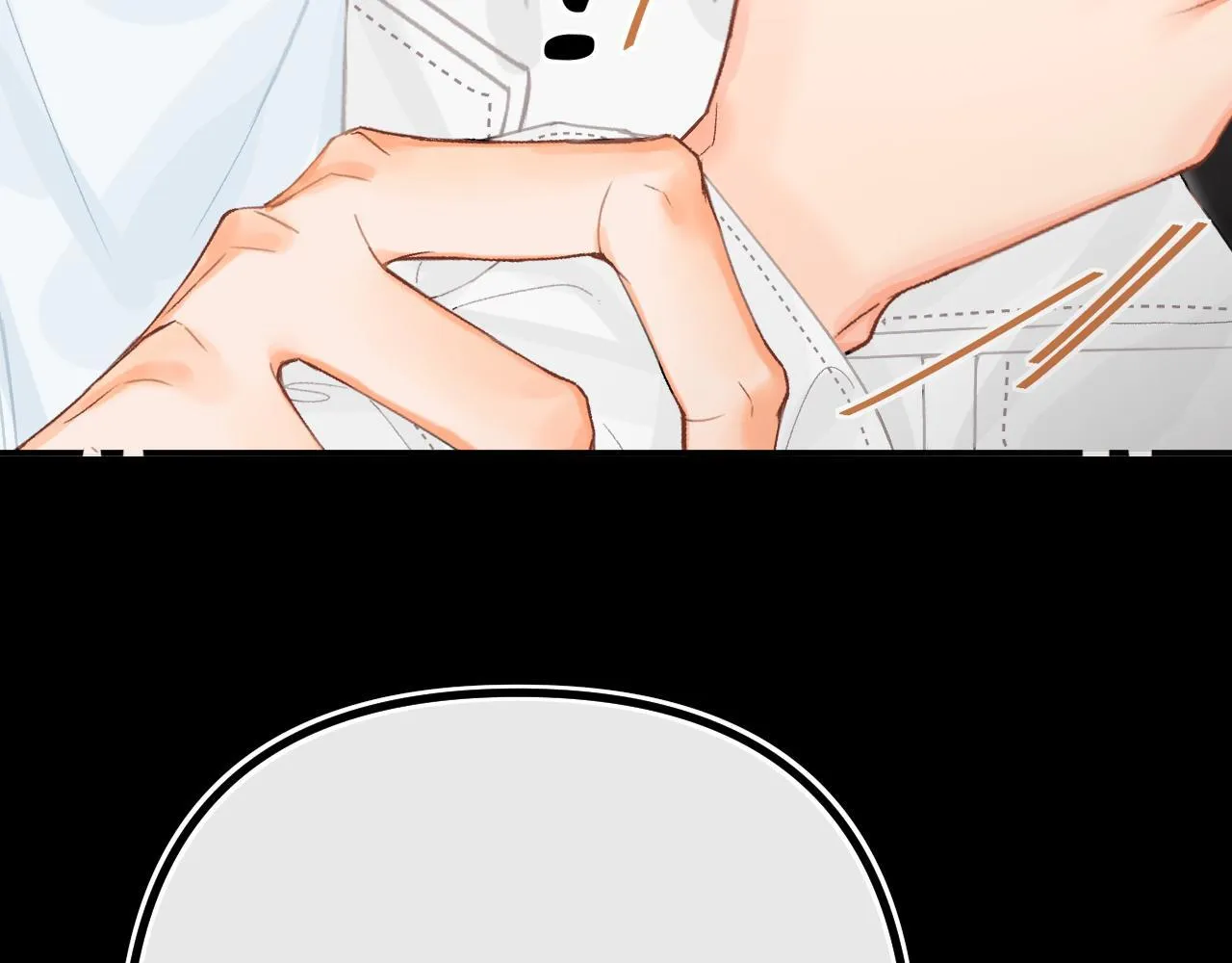 014 试试在一起？78