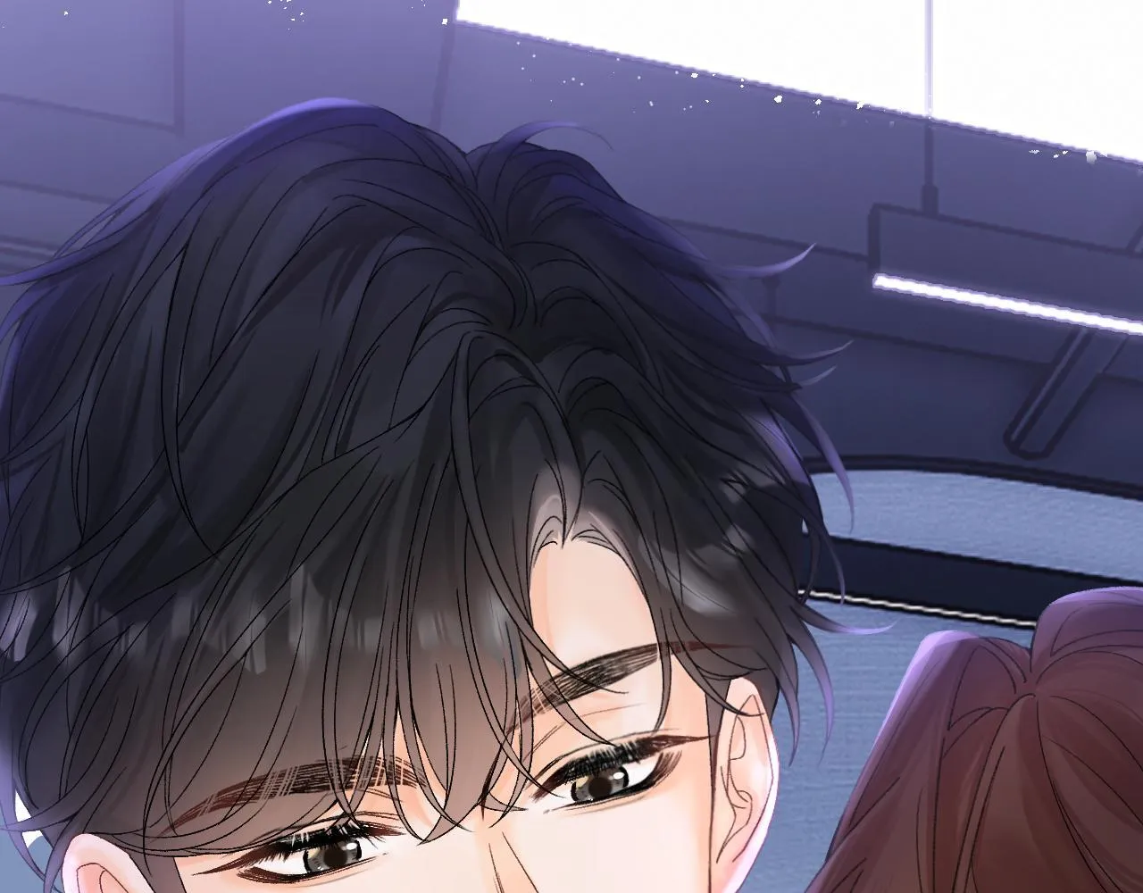 012 哟，男朋友？67