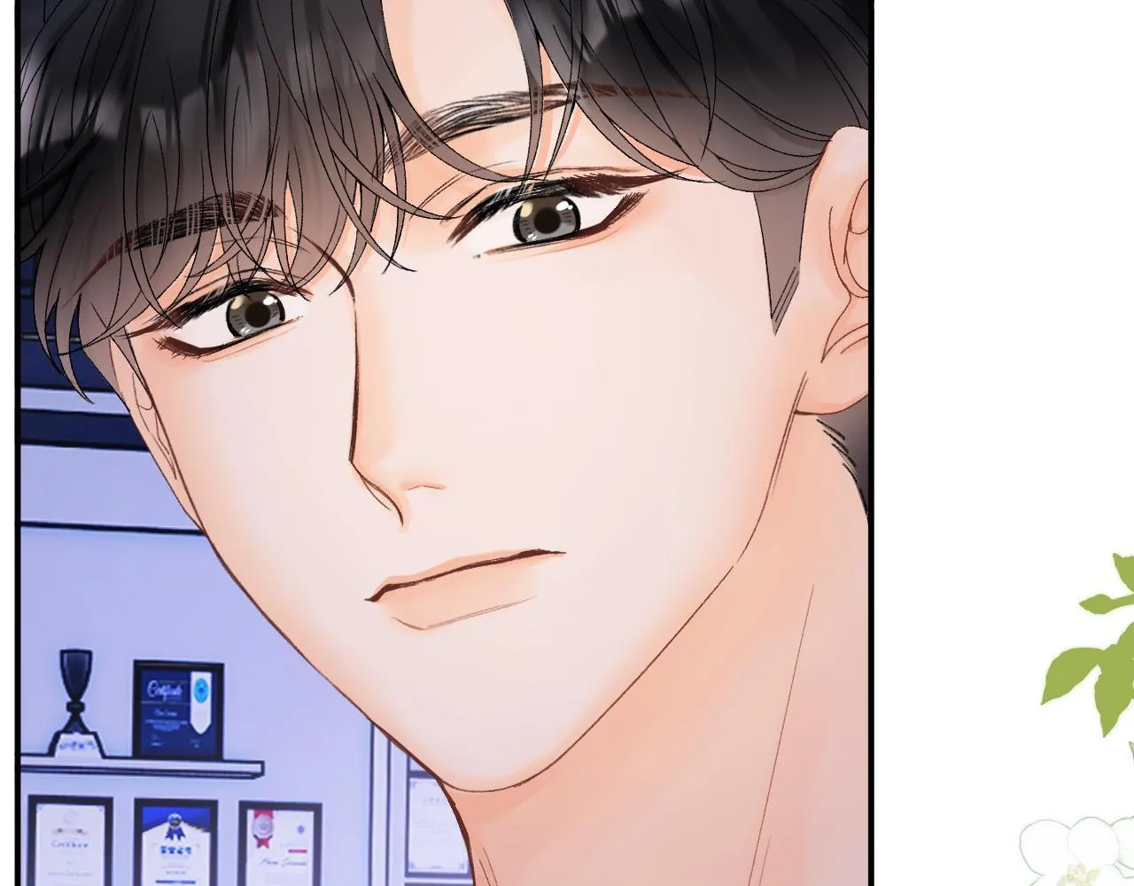 012 哟，男朋友？98