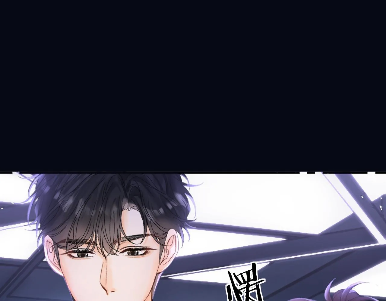 012 哟，男朋友？61