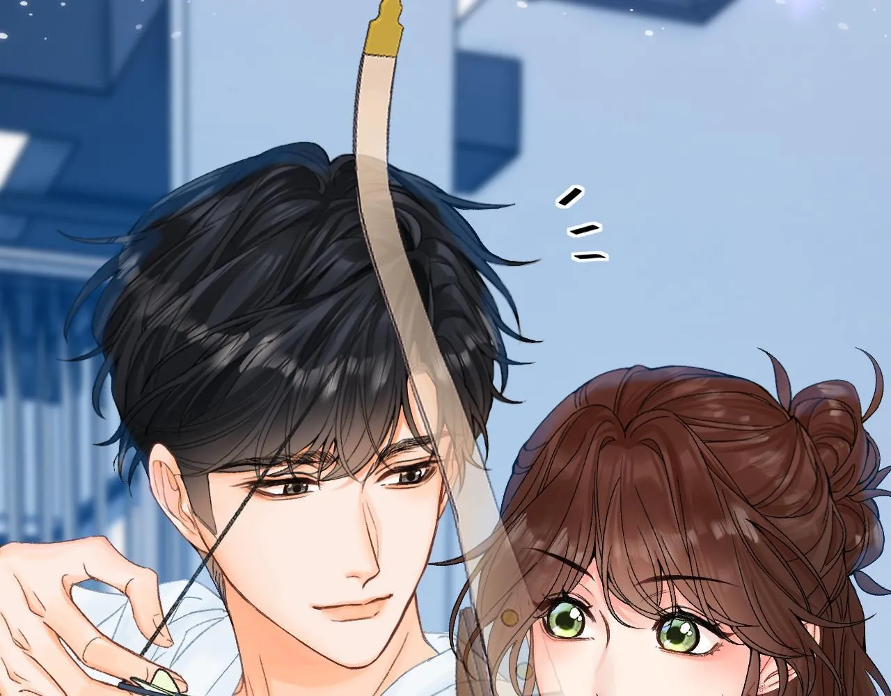 013 你确定你不会？73