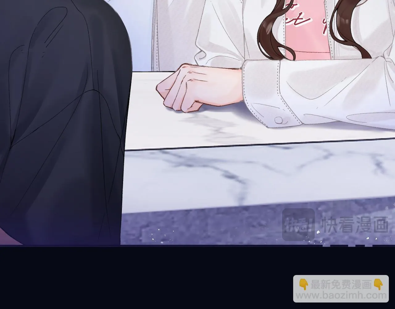 012 哟，男朋友？63