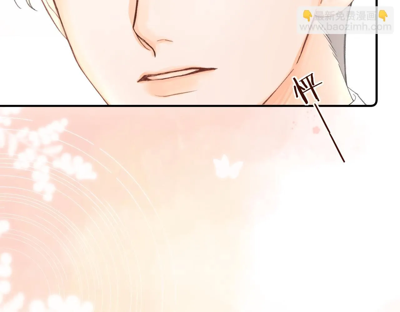 012 哟，男朋友？104