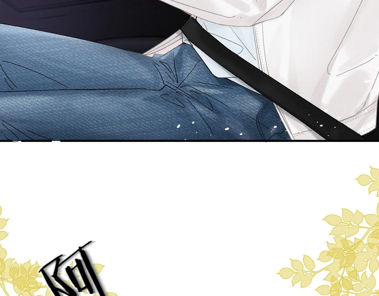 012 哟，男朋友？25