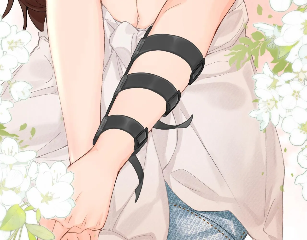 012 哟，男朋友？102