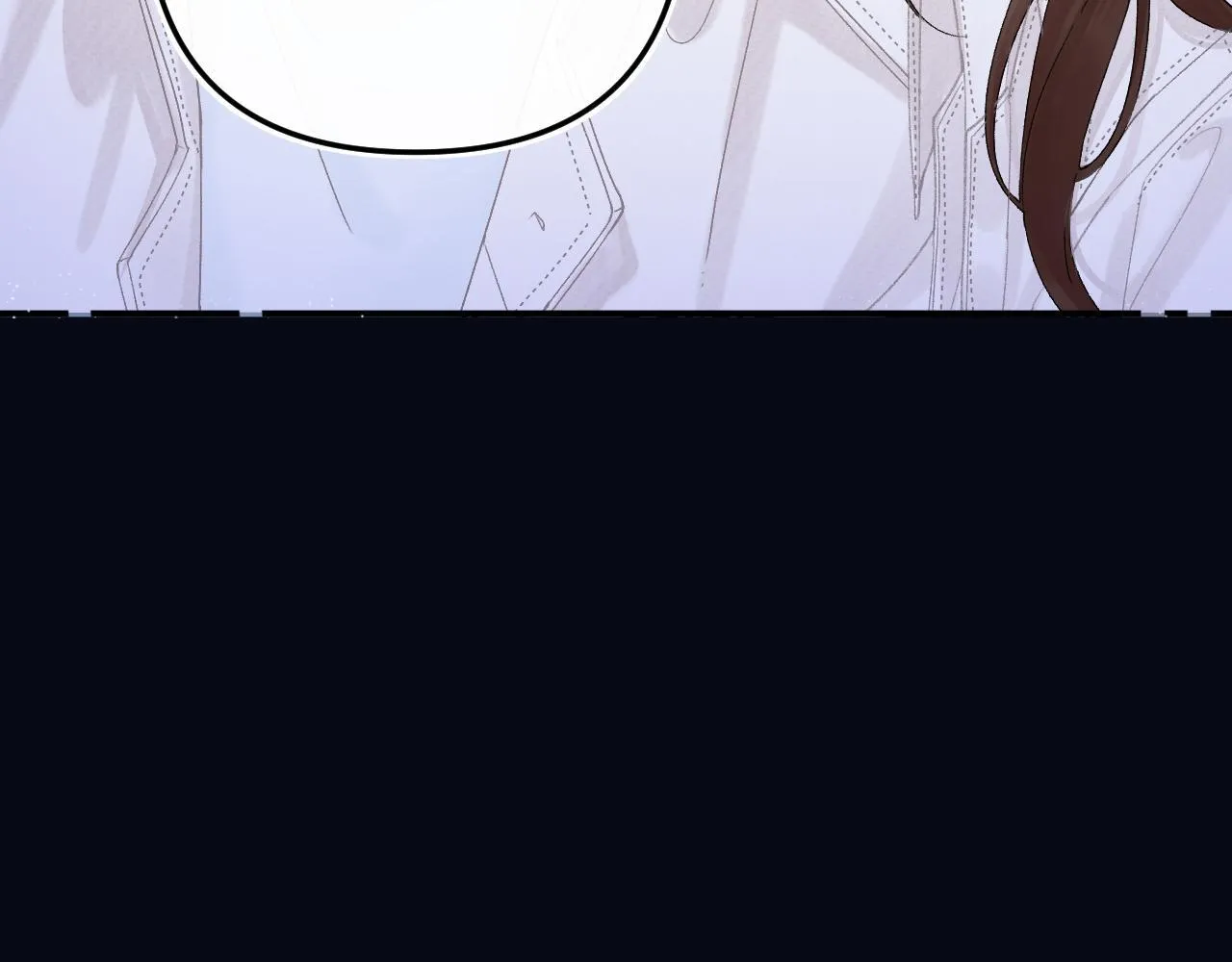012 哟，男朋友？69