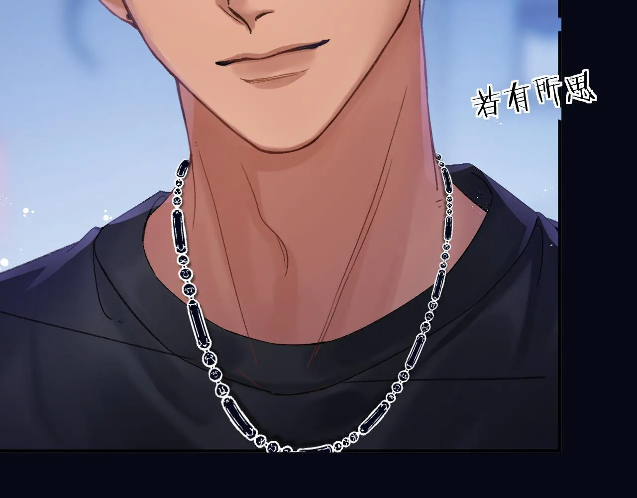 012 哟，男朋友？57