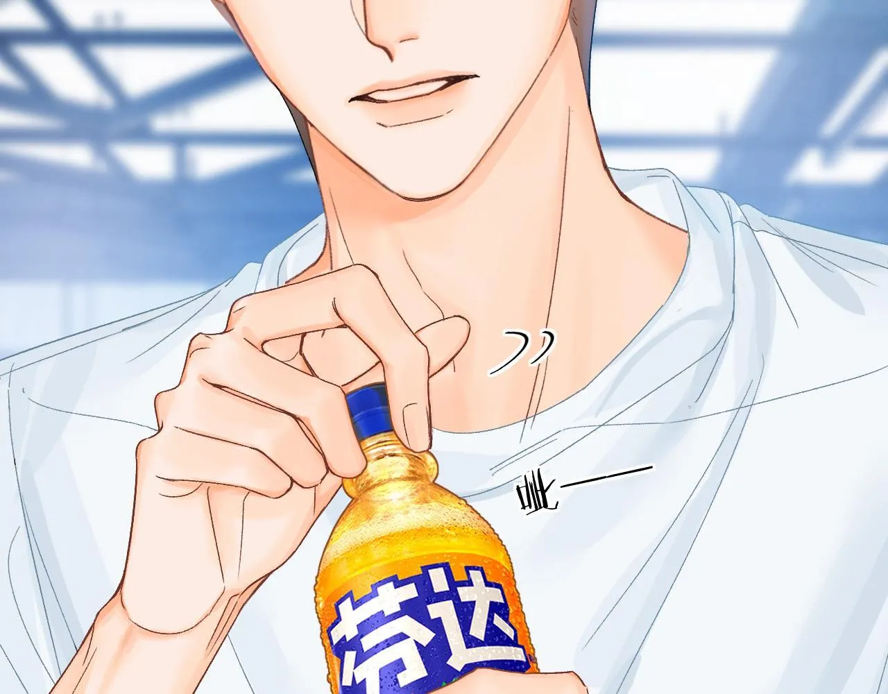 013 你确定你不会？12
