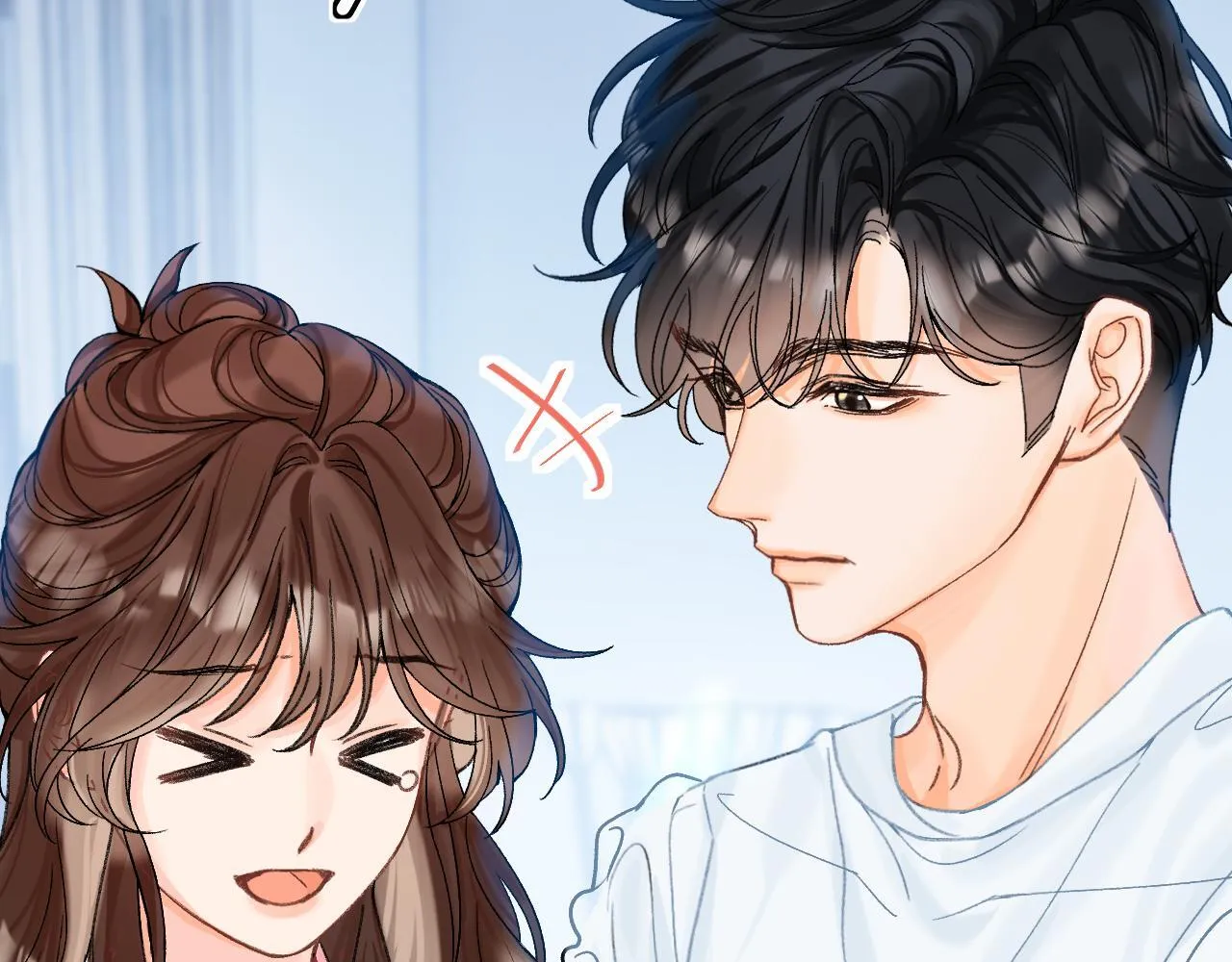 013 你确定你不会？107