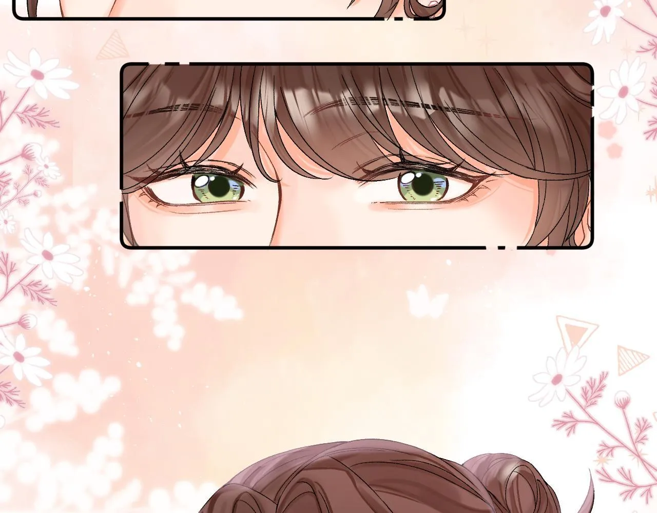 014 试试在一起？36