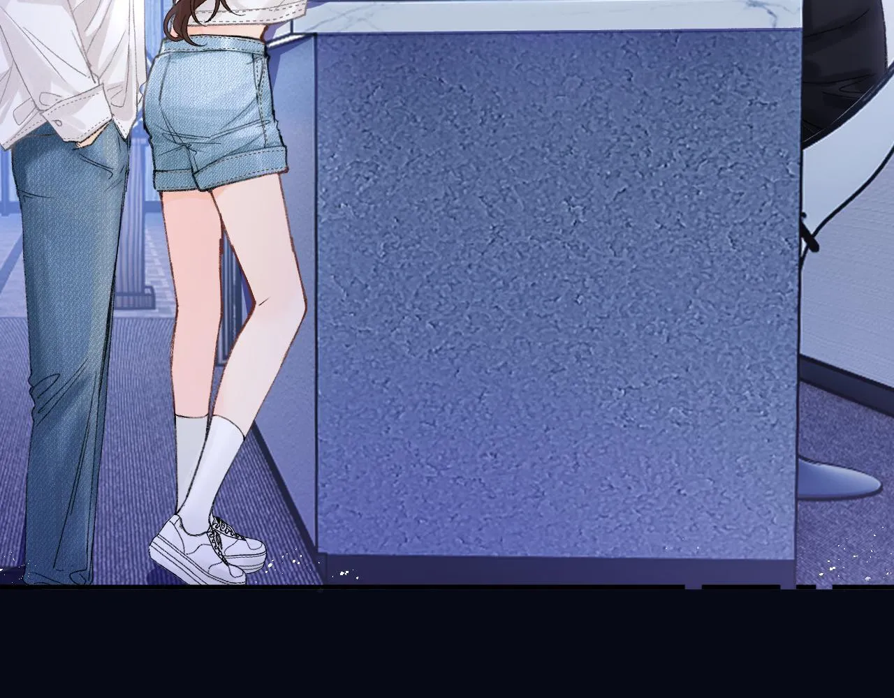 012 哟，男朋友？60