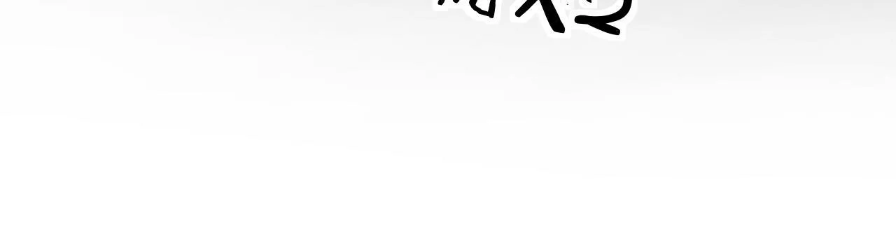 014 试试在一起？34
