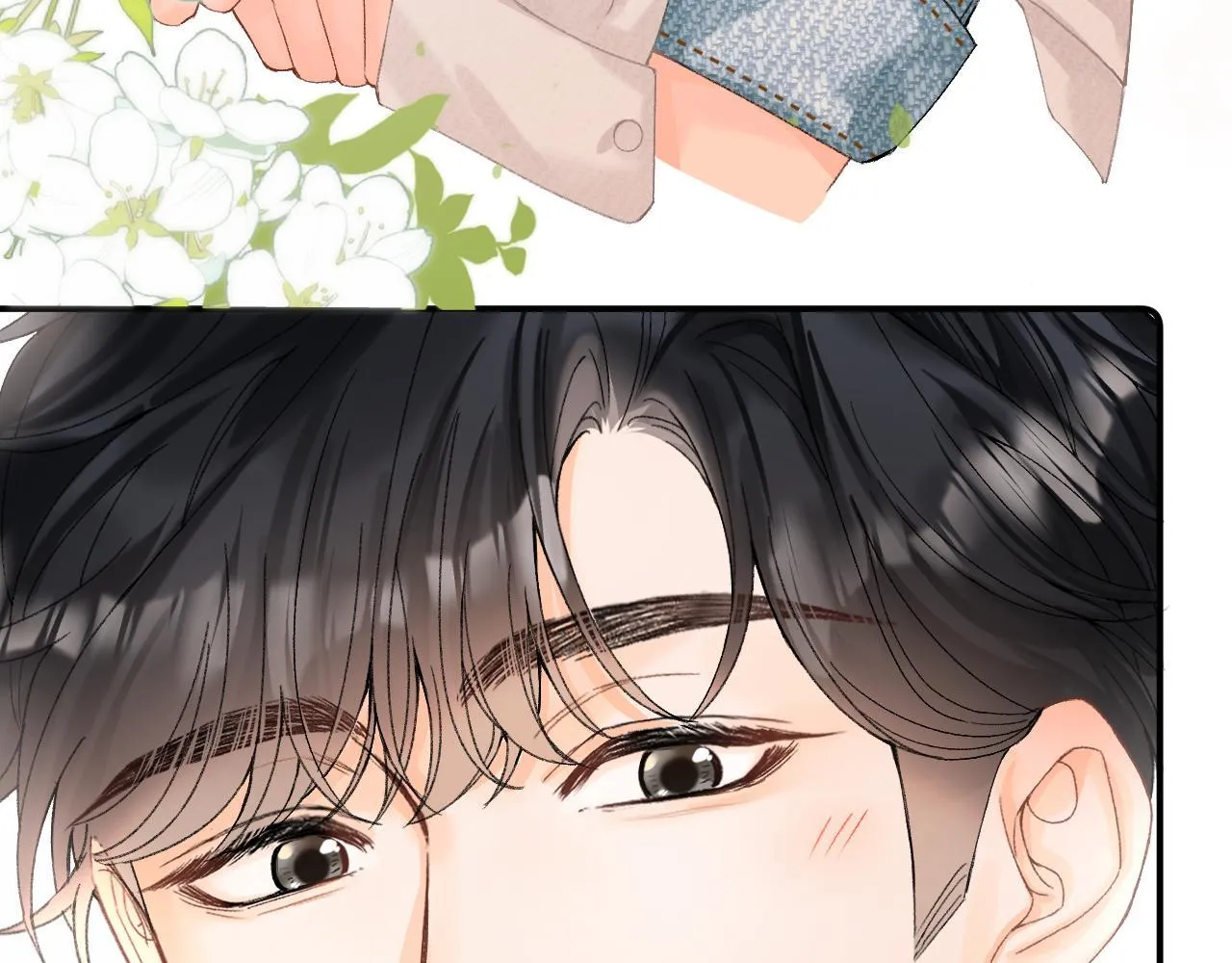 012 哟，男朋友？103