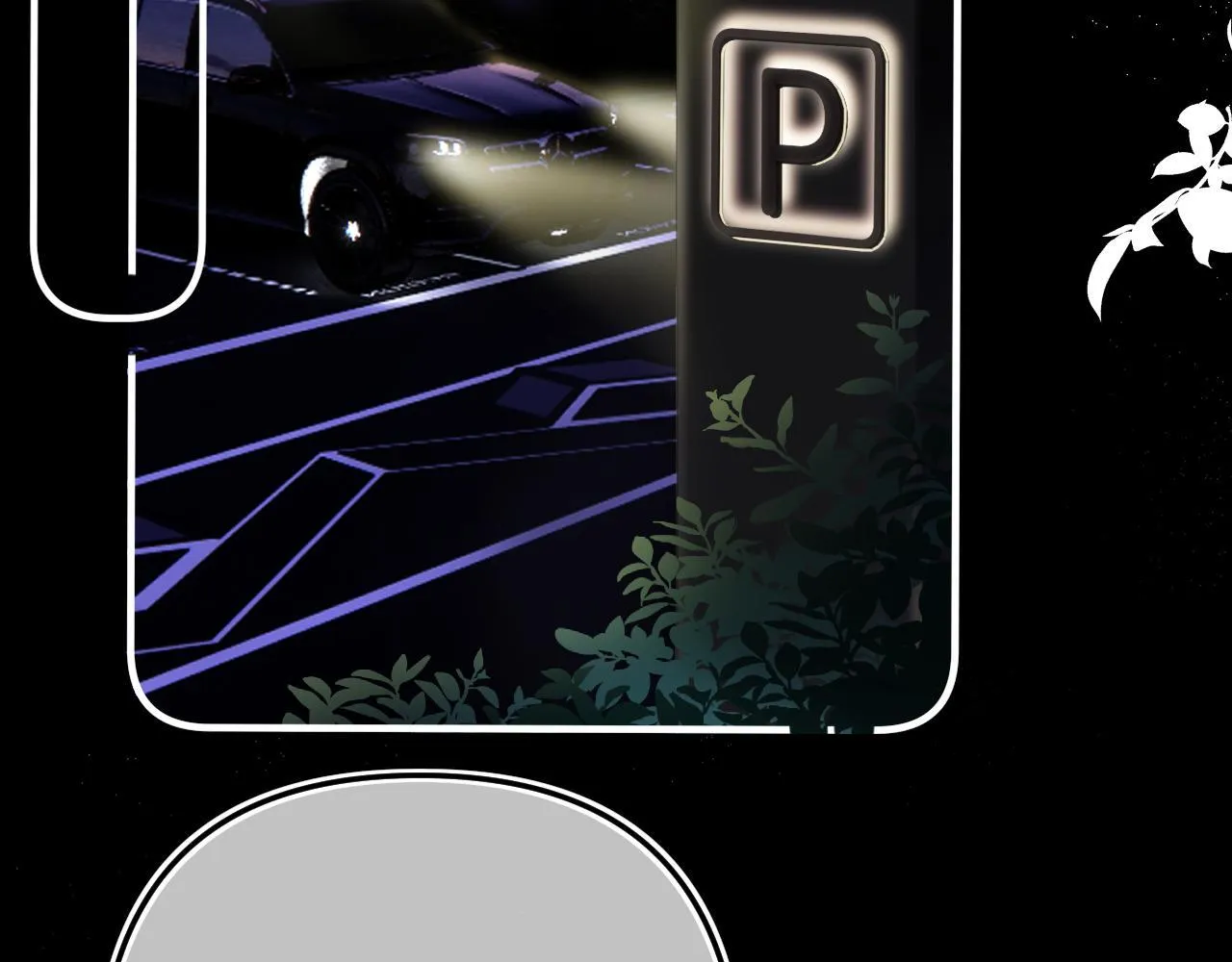 014 试试在一起？16