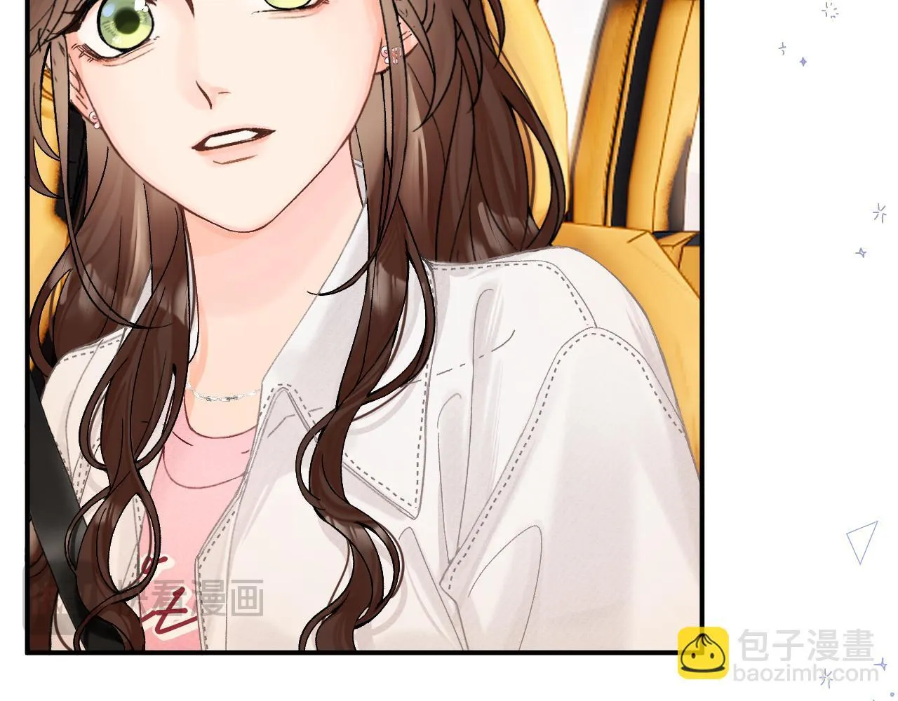 012 哟，男朋友？36