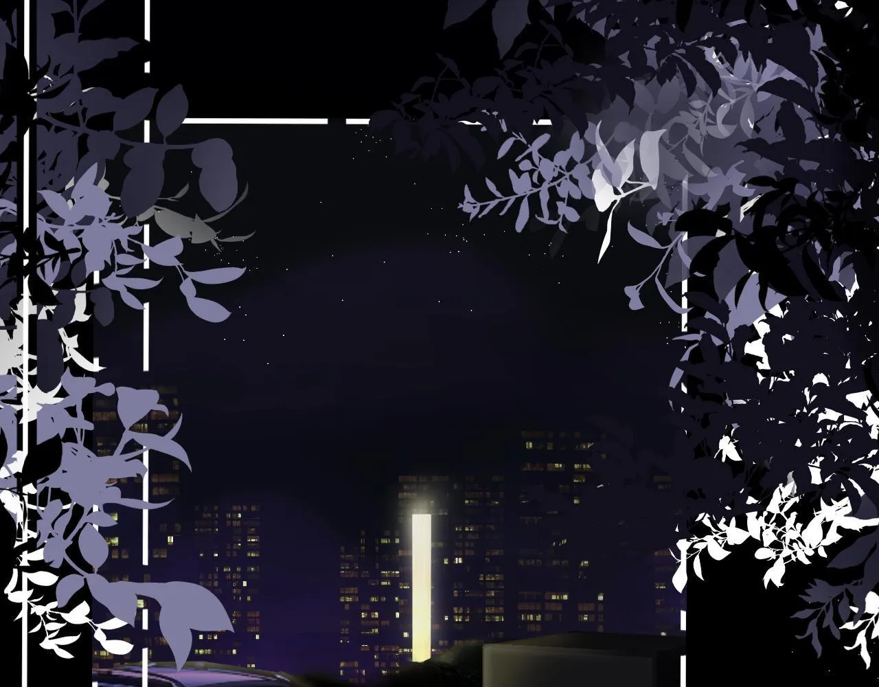 014 试试在一起？15
