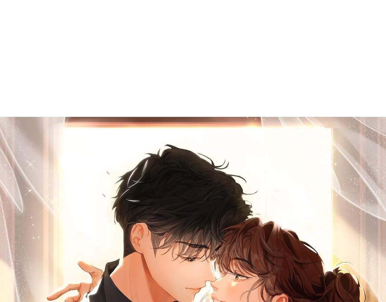 014 试试在一起？11
