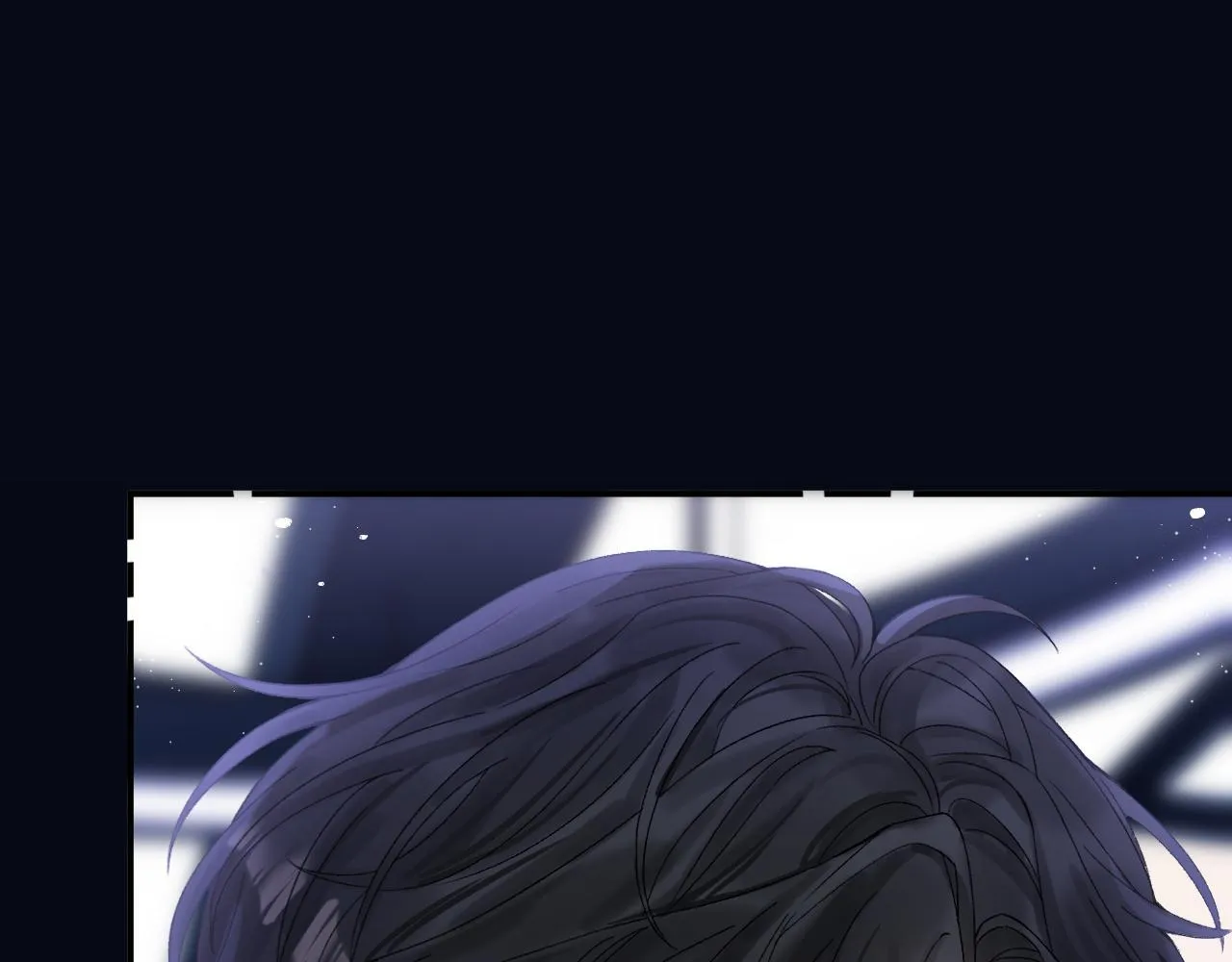 012 哟，男朋友？53