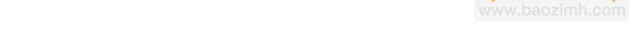 013 你确定你不会？130