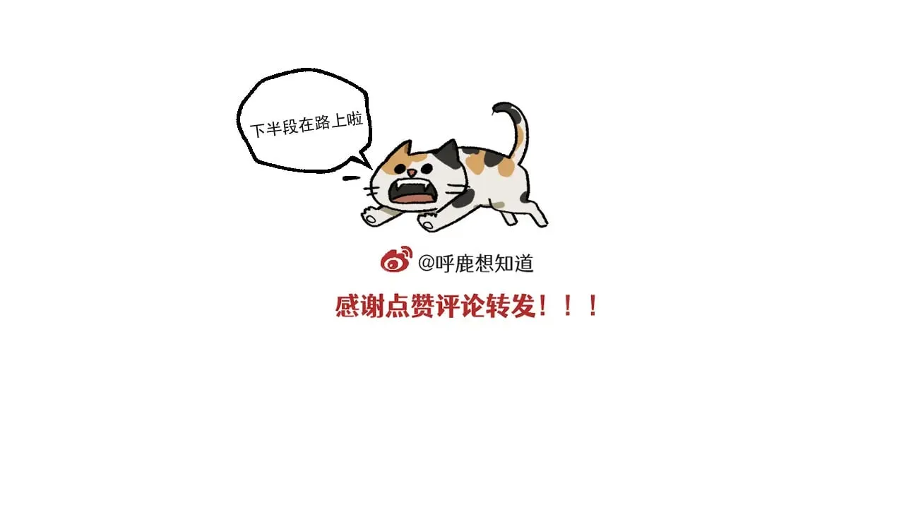 第26话中 天台故事22