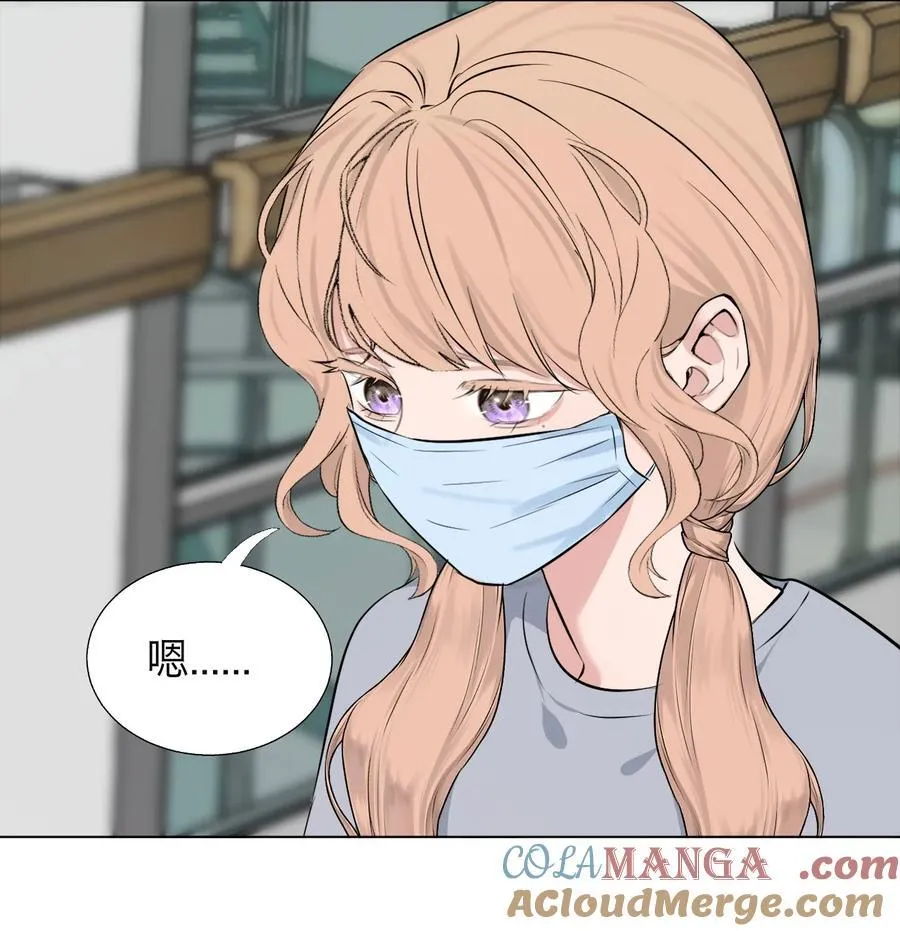 044 一出好戏（上）12