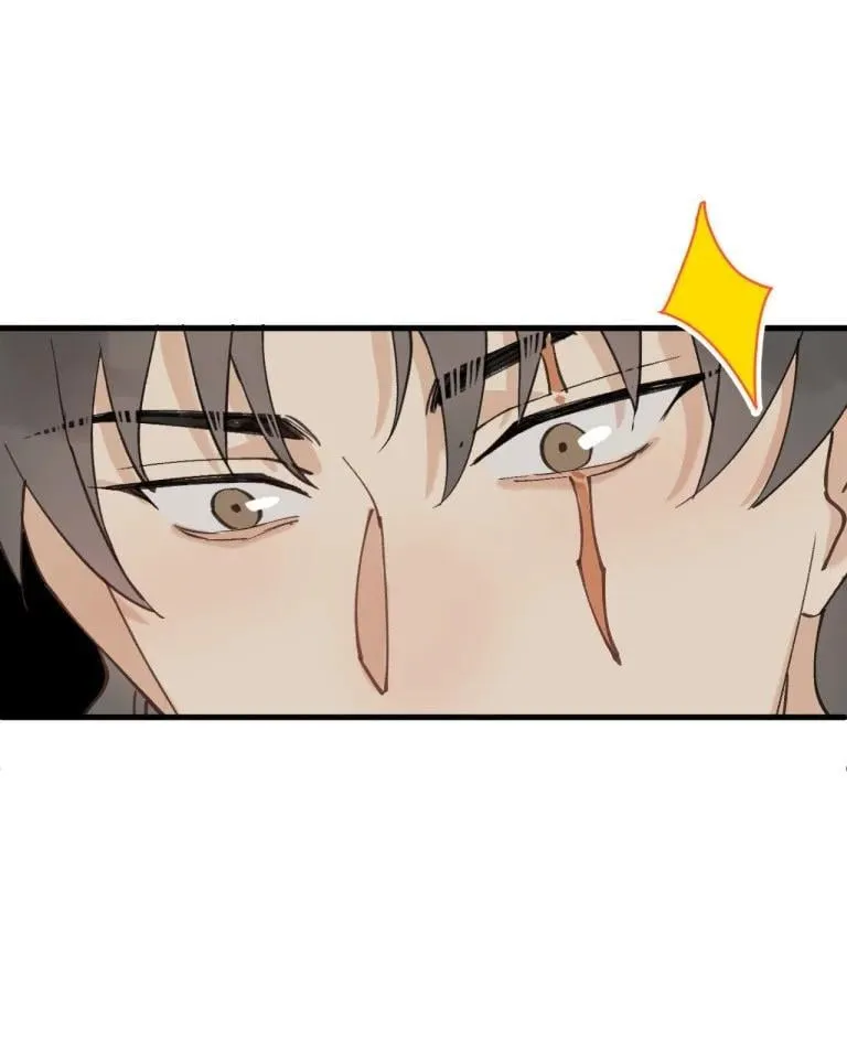 第39话 怎么回事？5