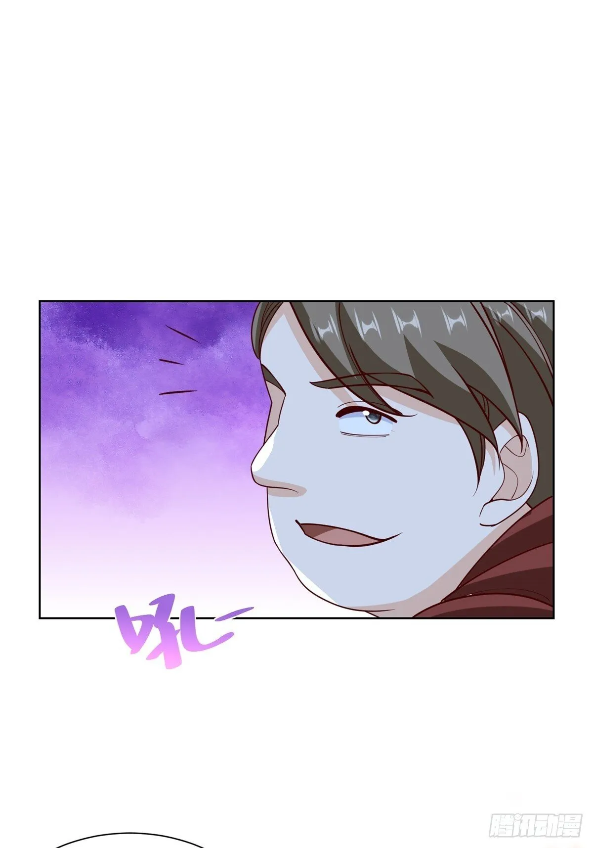 第55话 非贵宾就得走旁门36