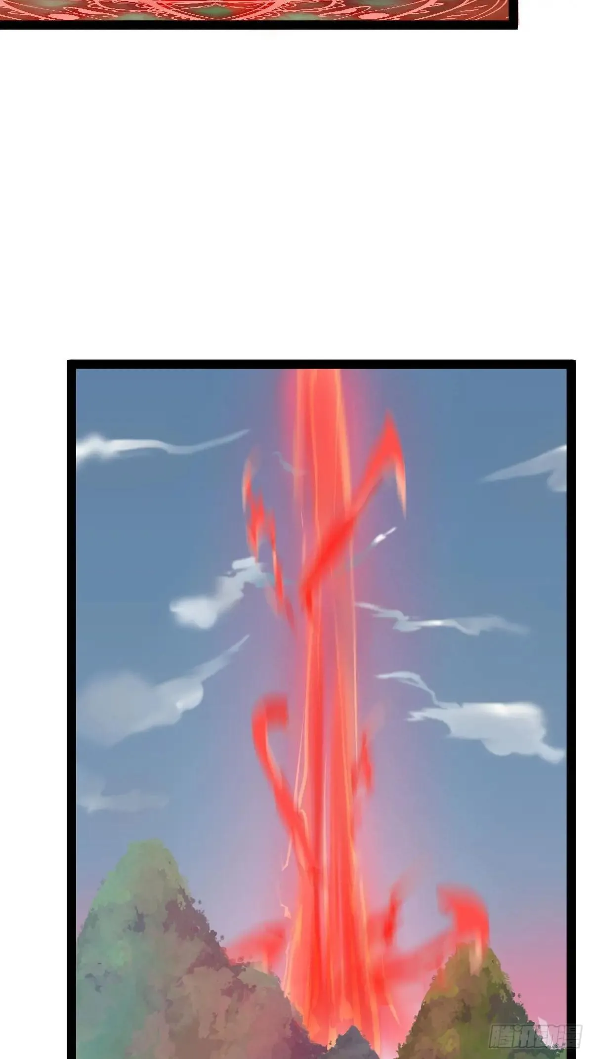 32823