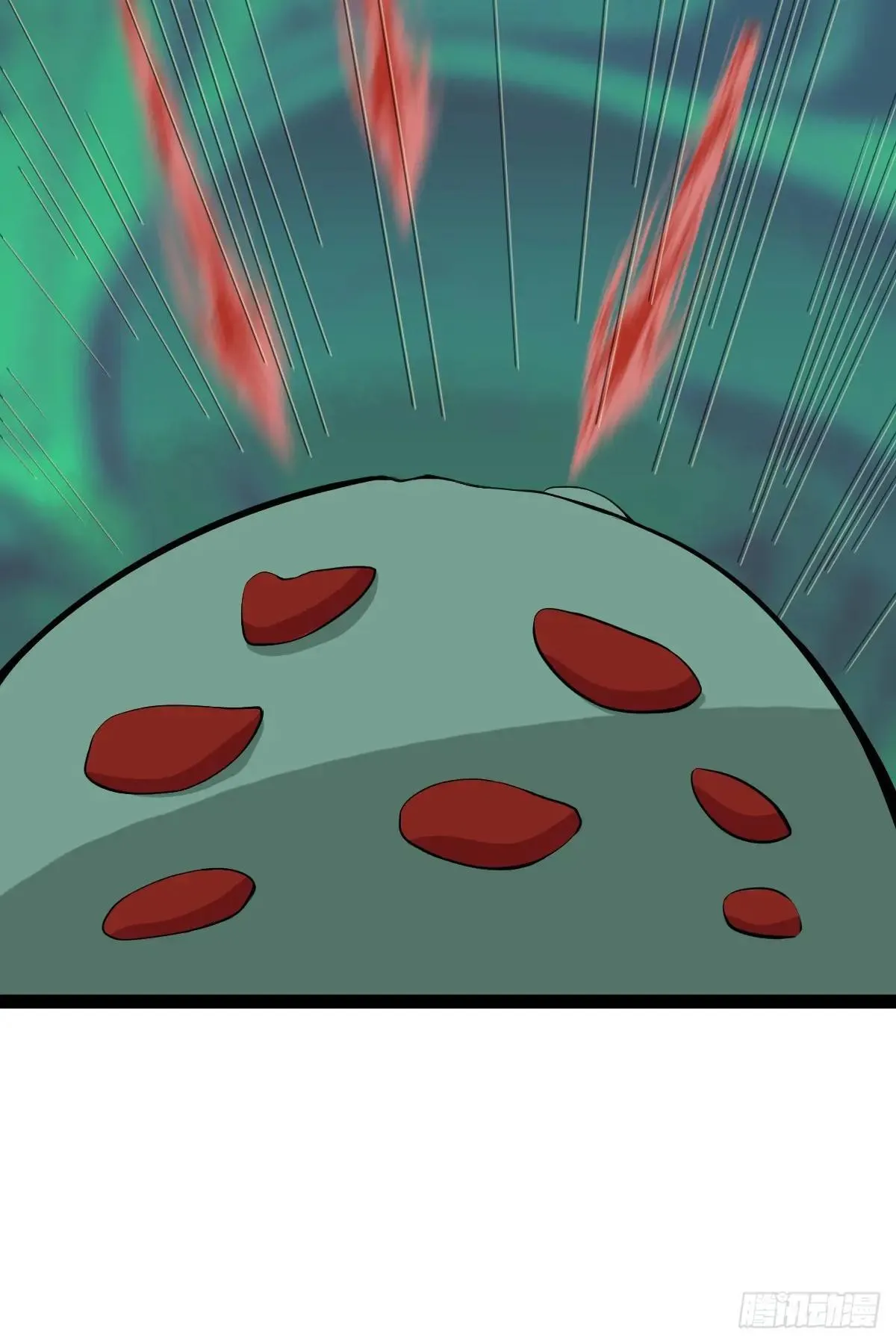 32841