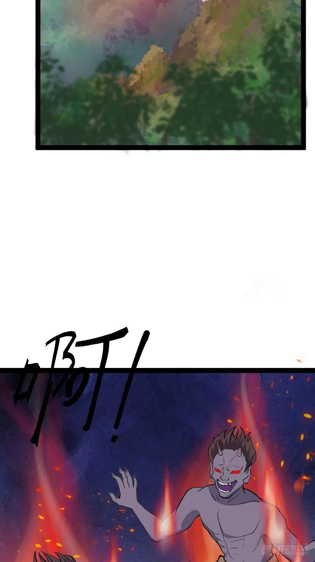 32824