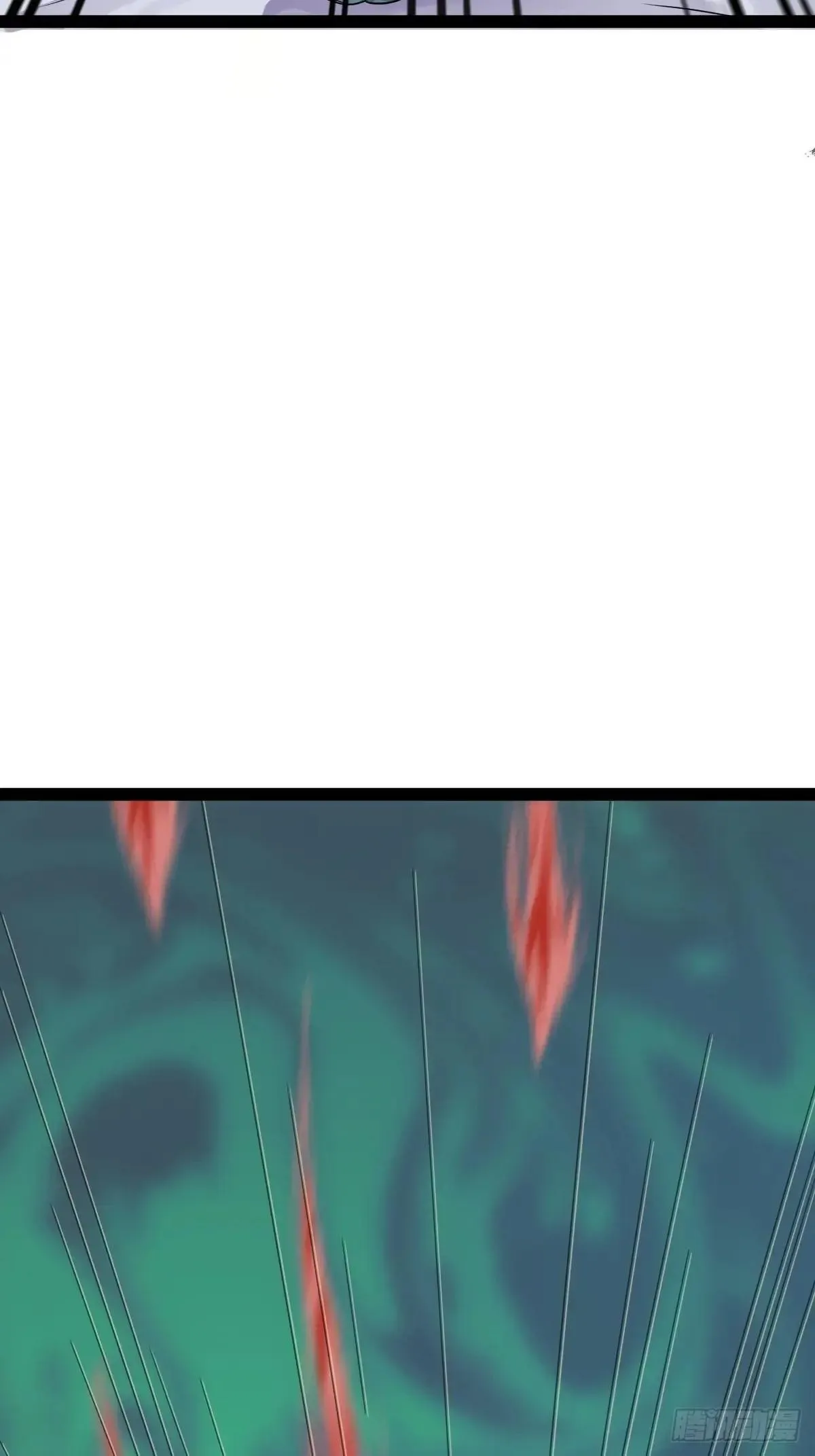 32840