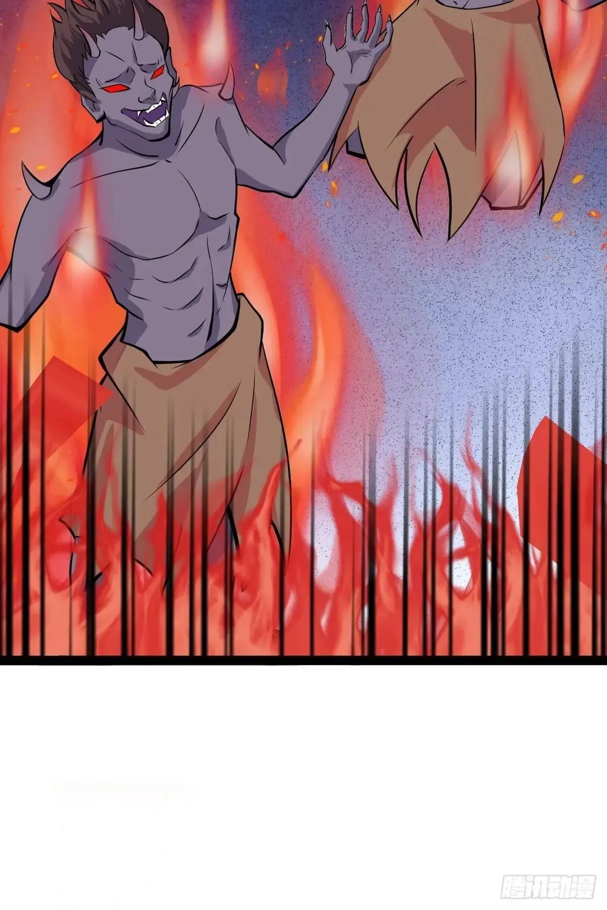 32825