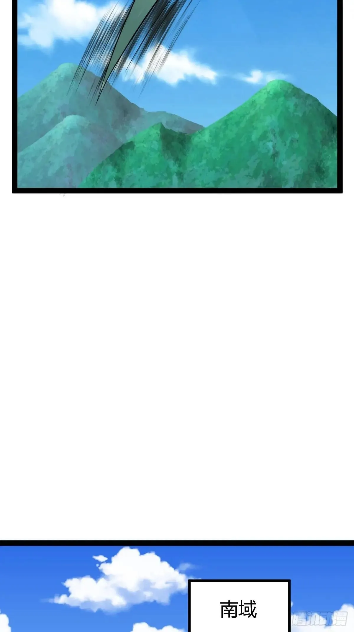 32812
